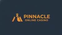 Pinnacle
